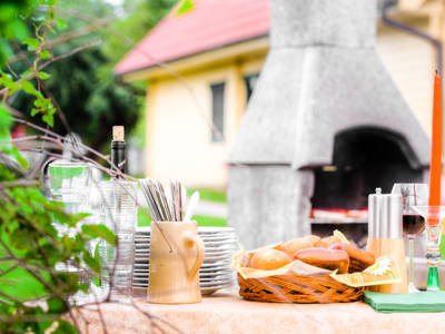 Bild 8 aus  Kleine Viecherei