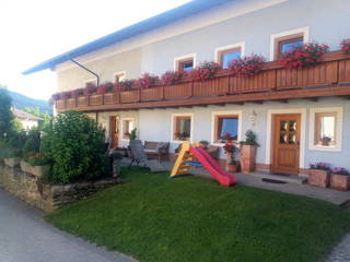 Hoidaberger Lam aus Lam
