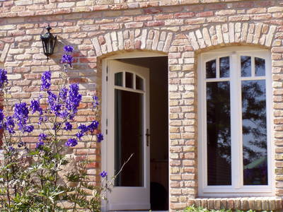 Bild 13 aus  Elsenhöhe