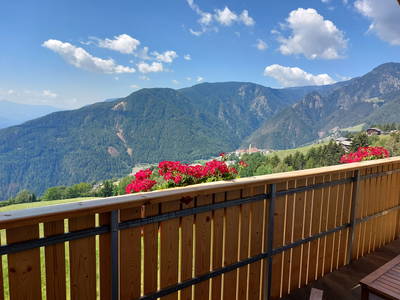 Bild 24 aus  Ratscheinerhof