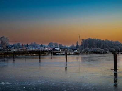 Bild 31 aus  Das Strandhaus 2