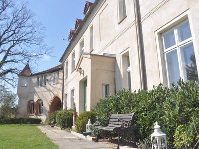 Bild 4 aus  Schloss Neuhausen