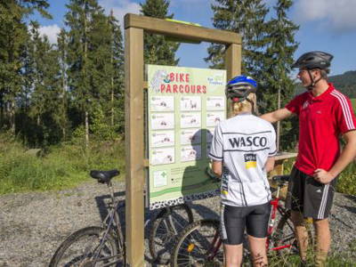 Bild 19 aus  Hof Heite