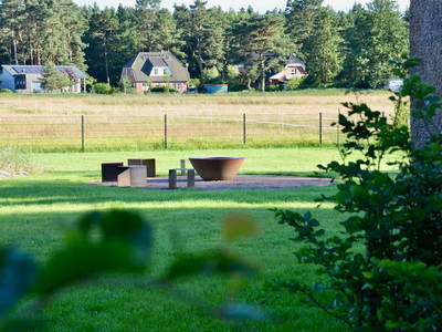 Bild 12 aus  Seestück Prerow