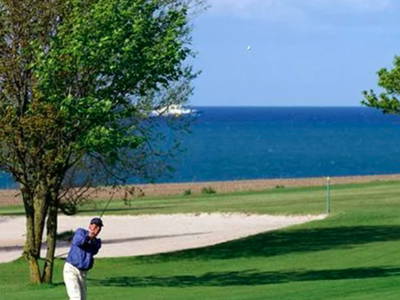 Bild 11 aus  Ferienhof Rudolf Becker Haus Liebevoll