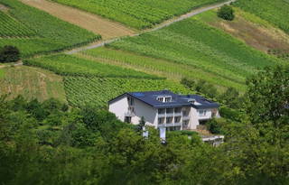 Weingut & Weinhotel Benz aus Lauda-Königshofen