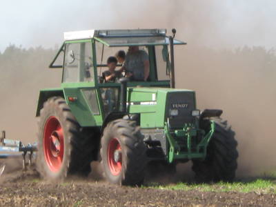 Bild 10 aus  Ferienhof Haselheide