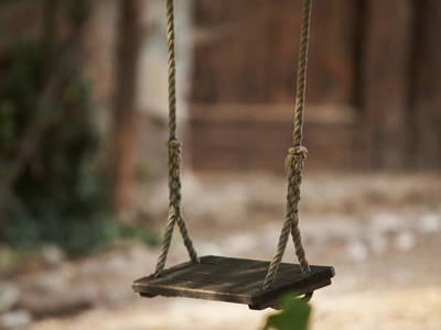 Bild 21 aus  Schloss Englar ****