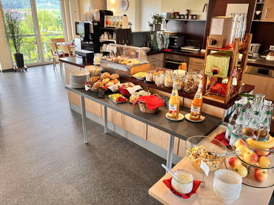 Bild 14 aus  Zum Wolffenturm