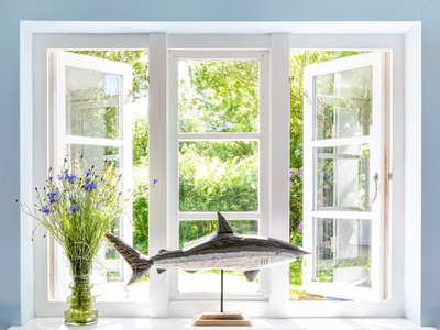 Bild 40 aus  Heverhus