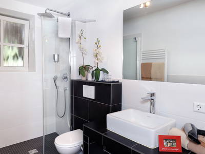 Bild 24 aus  Bauerncafé Sprengel