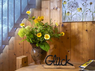 Bild 18 aus  Schmausemühle