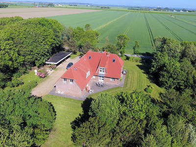 Bild 4 aus  Haus Deichgraf