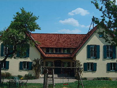 Bild 5 aus  Birkenhof