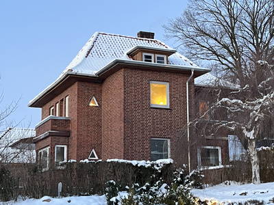 Bild 3 aus  Ferienwohnung Wendland-am-Weinberg