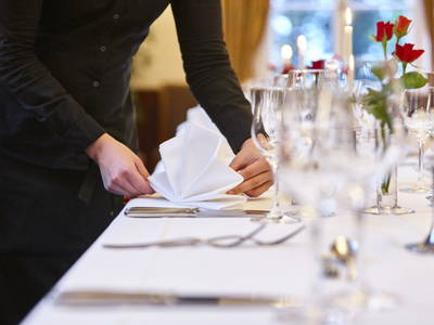 Bild 17 aus  Schloss Burgellern