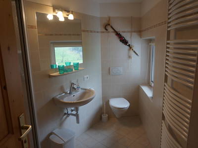 Bild 32 aus  Wastlhof  Urlaub auf dem Bauernhof