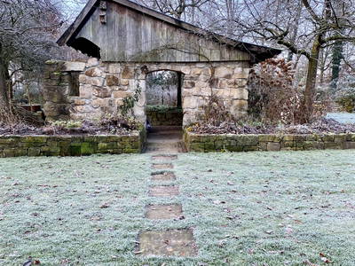 Bild 21 aus  SchleinersHof