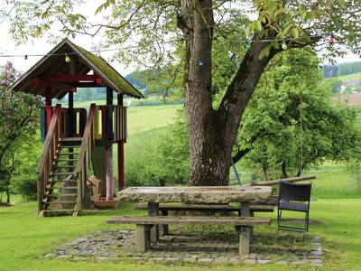 Bild 10 aus  Schollerhof