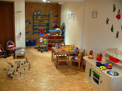 Bild 50 aus  Unterhöfenhof im malerischen Jostal am Titisee im Schwarzwald