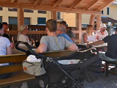 Bild 42 aus  Steigerwaldhof Krafft