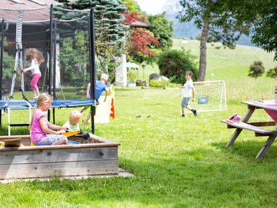 Bild 18 aus  Sotterhof