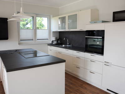 Bild 29 aus  Bauernhof Krebs