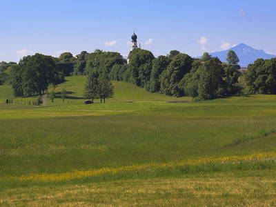 Bild 29 aus  Springerhof