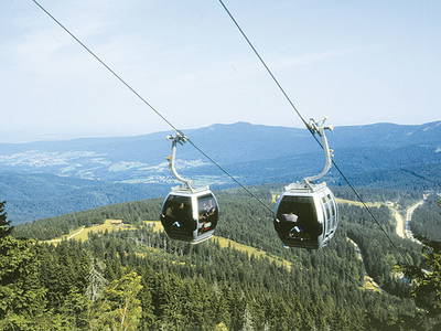 Bild 6 aus  Hienhardter Hof