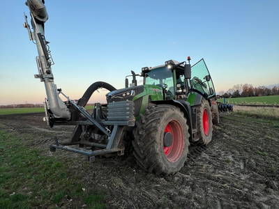 Bild 7 aus  Ferienhof Knoop