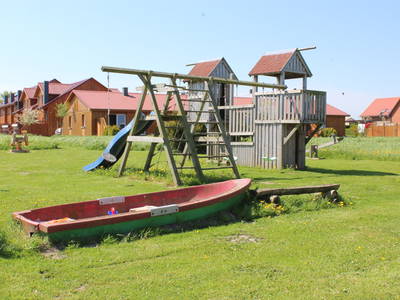 Bild 5 aus  Hof Grünberg