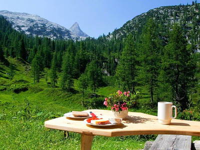 Bild 6 aus  Triembachhof