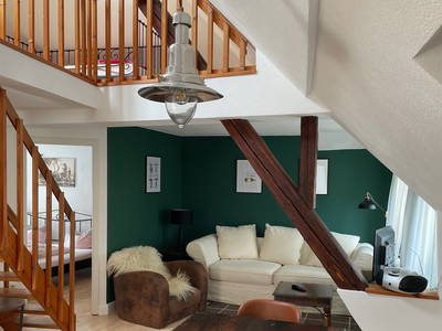 Bild 18 aus  Weingut Borchert, Springiersbacher Hof