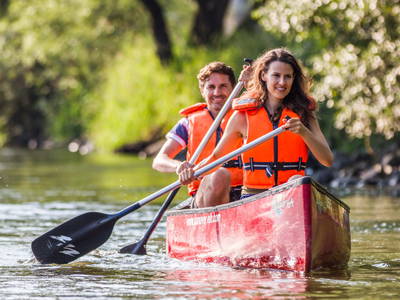 Bild 36 aus  Simmernhof Mossendorf