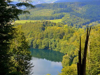 Bild 11 aus  Eifel21