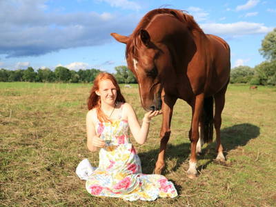 Bild 30 aus  Hof Grüneberg