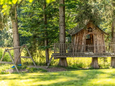 Bild 23 aus  Edlgütl Dein Hideaway