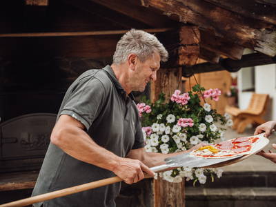 Bild 6 aus  Martenhof