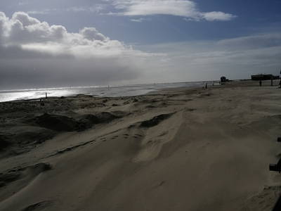 Bild 13 aus  Ferienhof Kardel