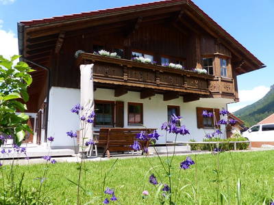 Bild 4 aus  Erlenhof