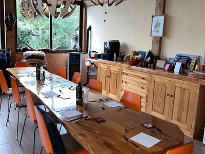 Bild 37 aus  Casa Bivignano