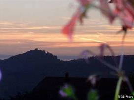 Bild 9 aus  Vorderer Klausmannshof