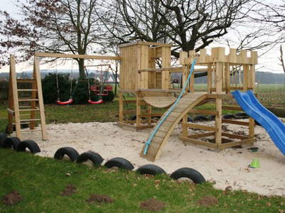 Bild 7 aus  Meyerhof