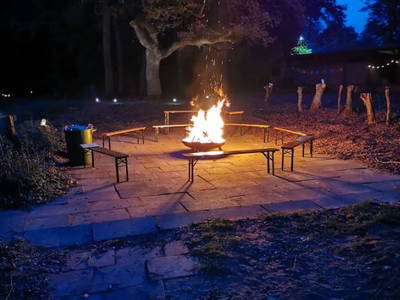 Bild 38 aus  Gästehaus Maria Rast