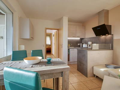 Bild 25 aus  Feriendorf am Hundsrück