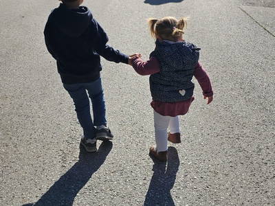 Bild 35 aus  Taxengut