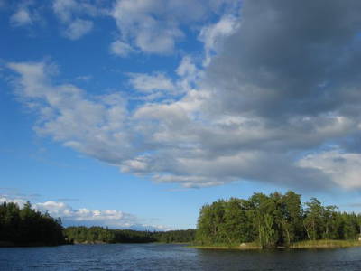 Bild 17 aus  Ferienwohnungen Toppen