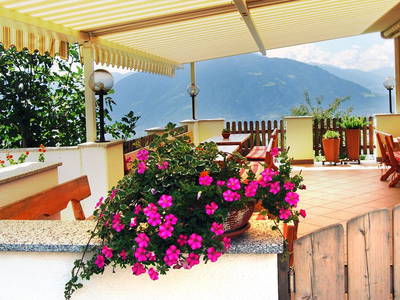 Bild 11 aus  Gasserhof B&B - Appartement