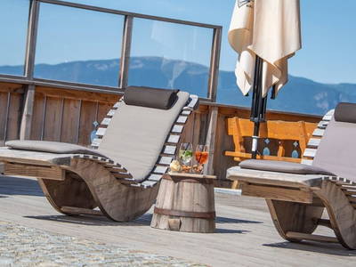 Bild 18 aus  Ban Rutzner (CIN Codex IT021011B5TZ9IFGUO)