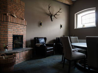 Bild 10 aus  Gut Royum